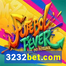 3232bet.com