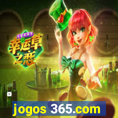 jogos 365.com