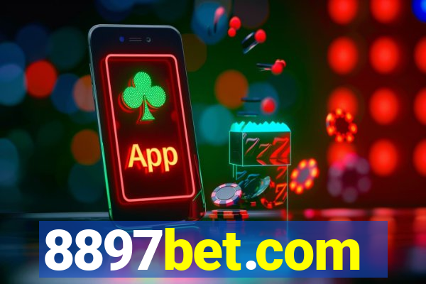 8897bet.com