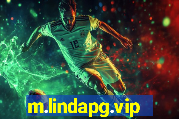 m.lindapg.vip