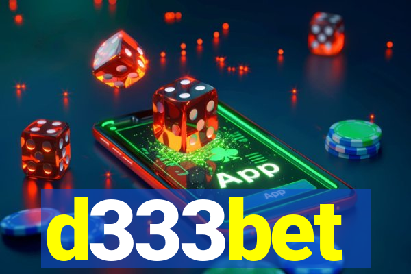 d333bet