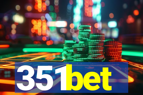 351bet