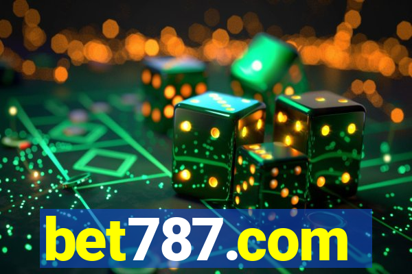 bet787.com