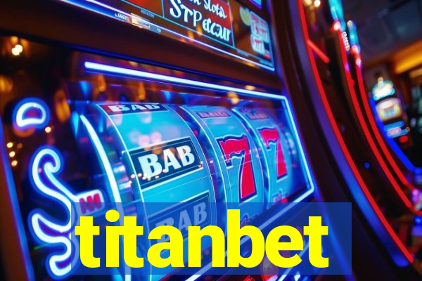 titanbet