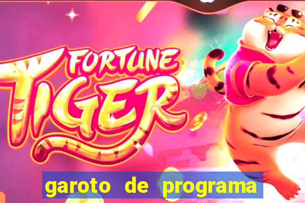 garoto de programa em porto seguro