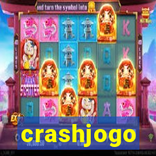 crashjogo