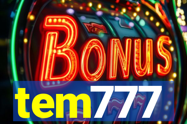 tem777