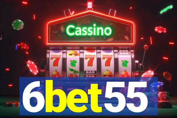 6bet55