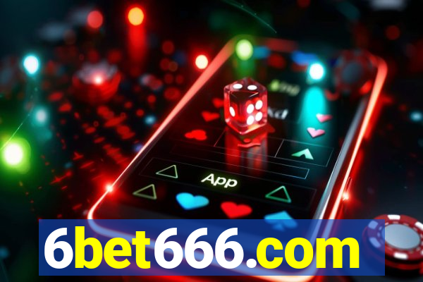 6bet666.com