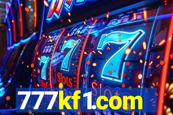 777kf1.com