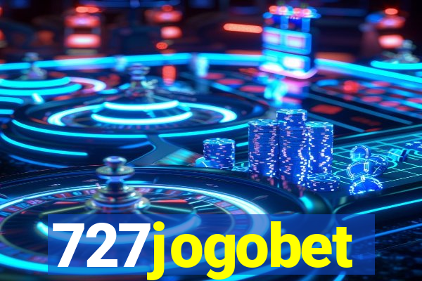 727jogobet