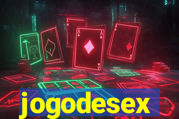 jogodesex