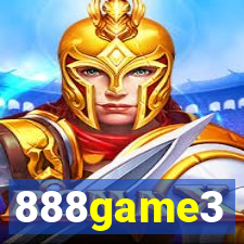 888game3