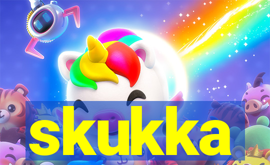 skukka