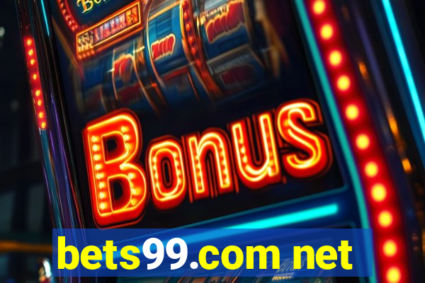 bets99.com net