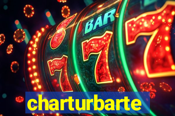 charturbarte