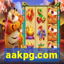 aakpg.com