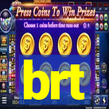 brt