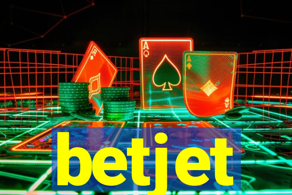 betjet