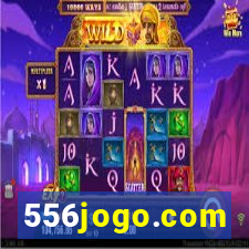 556jogo.com