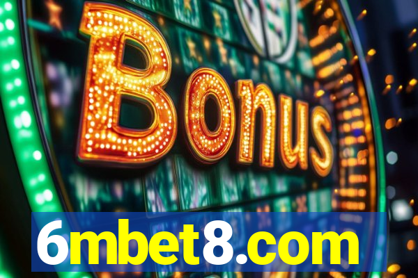 6mbet8.com