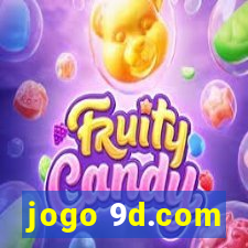 jogo 9d.com