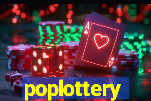 poplottery