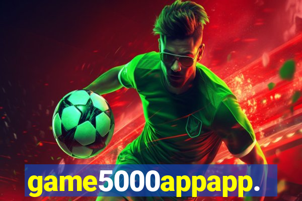 game5000appapp.com