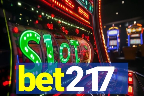 bet217