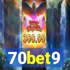 70bet9