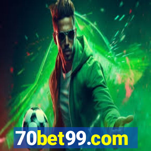 70bet99.com