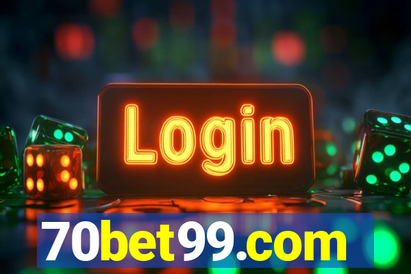 70bet99.com