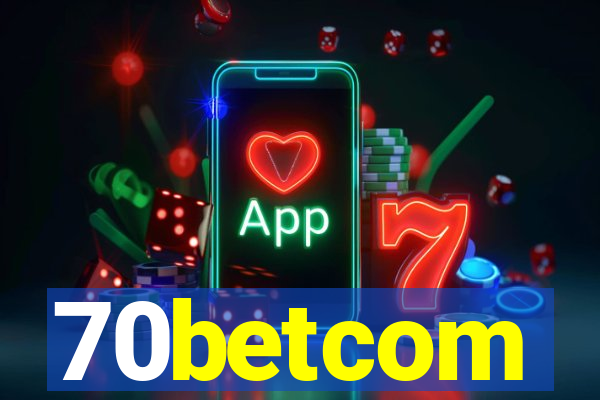 70betcom