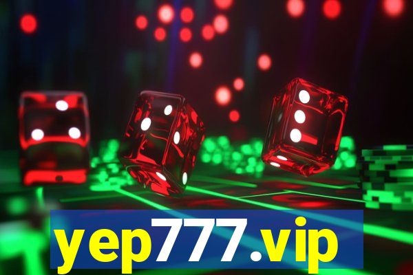 yep777.vip