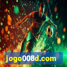 jogo008d.com