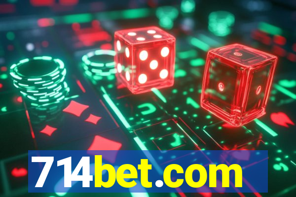 714bet.com