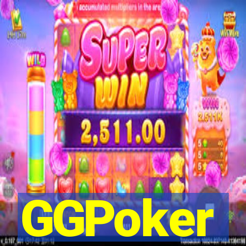 GGPoker