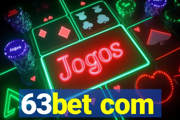 63bet com