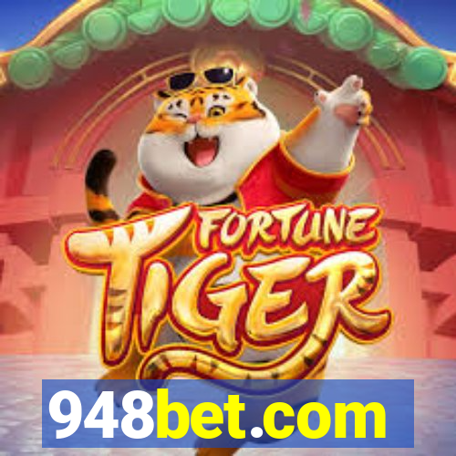 948bet.com