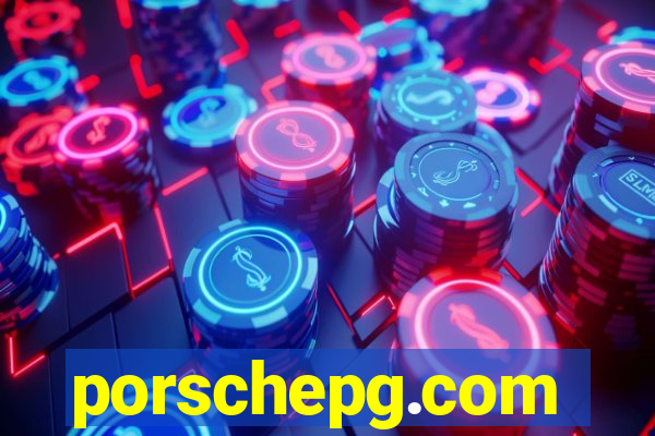 porschepg.com