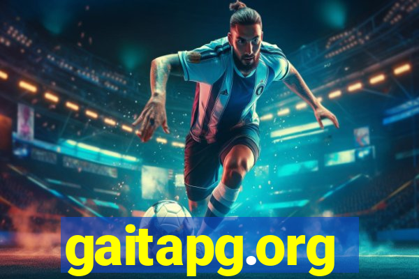 gaitapg.org