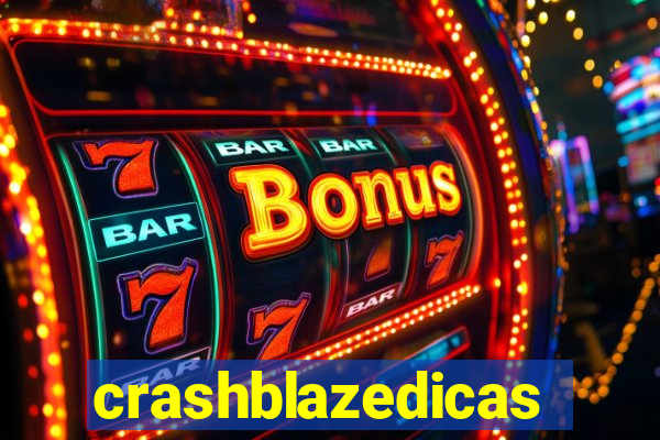 crashblazedicas