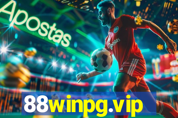 88winpg.vip