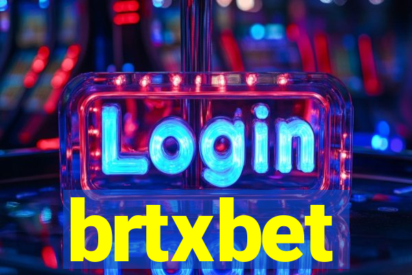 brtxbet