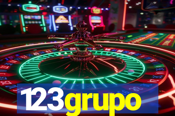 123grupo