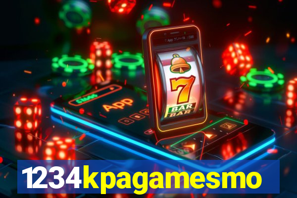 1234kpagamesmo