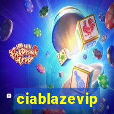 ciablazevip