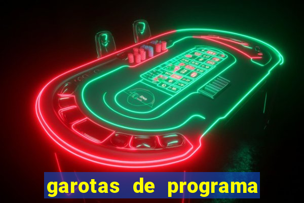 garotas de programa freguesia do o