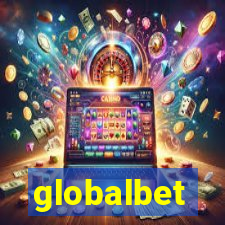 globalbet