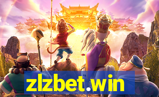 zlzbet.win